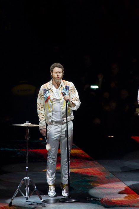 Take That, Manchester, Liverpool, Wonderland, Tour, Concert