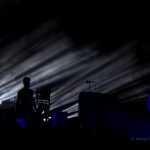 Kaiser Chiefs, Aintree Racecourse, Liverpool, Live Event, Concert