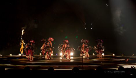 Take That, Manchester, Liverpool, Wonderland, Tour, Concert