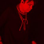Gary Numan, Liverpool Exhibition Centre, Music, Live Event