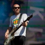 BST, Hyde Park, London, Festival, Live Event
