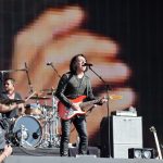 BST, Hyde Park, London, Festival, Live Event