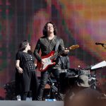 BST, Hyde Park, London, Festival, Live Event