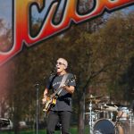 BST, Hyde Park, London, Festival, Live Event