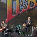 BST, Hyde Park, London, Festival, Live Event