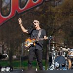BST, Hyde Park, London, Festival, Live Event