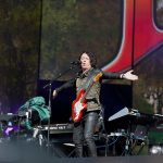 BST, Hyde Park, London, Festival, Live Event