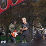 BST, Hyde Park, London, Festival, Live Event