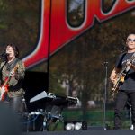 BST, Hyde Park, London, Festival, Live Event