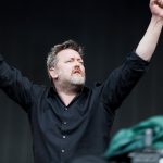 BST, Hyde Park, London, Festival, Live Event