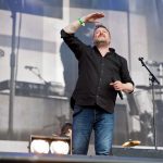BST, Hyde Park, London, Festival, Live Event