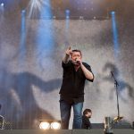 BST, Hyde Park, London, Festival, Live Event