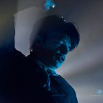 Gary Numan, Liverpool Exhibition Centre, Music, Live Event