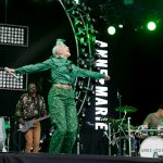 Festival, Otterspool, Liverpool, Live Event