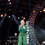 Festival, Otterspool, Liverpool, Live Event