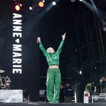 Festival, Otterspool, Liverpool, Live Event