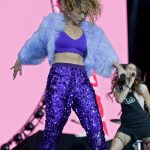 Festival, Otterspool, Liverpool, Live Event