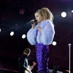 Festival, Otterspool, Liverpool, Live Event