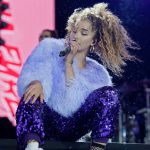 Festival, Otterspool, Liverpool, Live Event