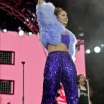 Festival, Otterspool, Liverpool, Live Event