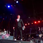 Festival, Otterspool, Liverpool, Live Event