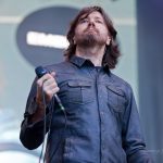Festival, Hope & Glory, Liverpool, Music
