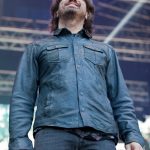 Festival, Hope & Glory, Liverpool, Music
