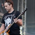Festival, Hope & Glory, Liverpool, Music