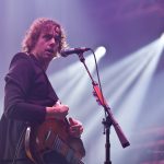 Festival, Hope & Glory, Liverpool, Music