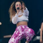 V Festival, Stafford, Weston Park, Festival, Live Event