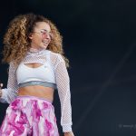 V Festival, Stafford, Weston Park, Festival, Live Event