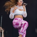 V Festival, Stafford, Weston Park, Festival, Live Event