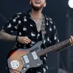 V Festival, Stafford, Weston Park, Festival, Live Event