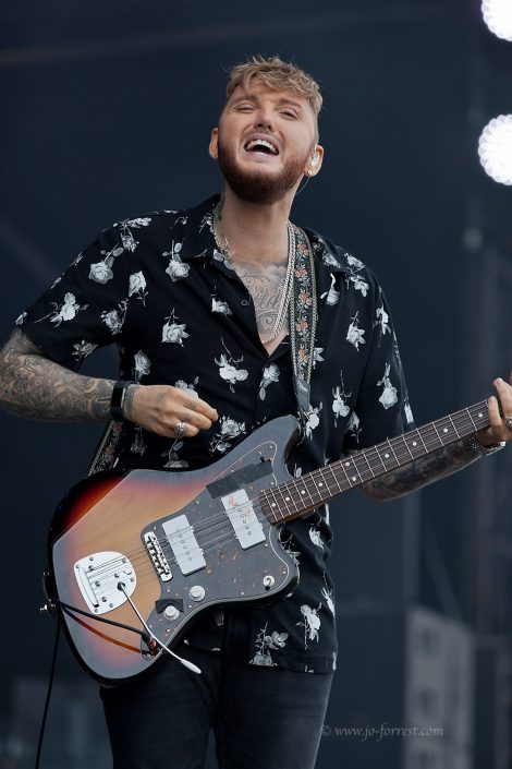 V Festival, Stafford, Weston Park, Festival, Live Event