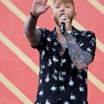 V Festival, Stafford, Weston Park, Festival, Live Event