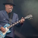 V Festival, Stafford, Weston Park, Festival, Live Event