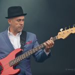 V Festival, Stafford, Weston Park, Festival, Live Event