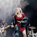 V Festival, Stafford, Weston Park, Festival, Live Event