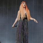 V Festival, Stafford, Weston Park, Festival, Live Event