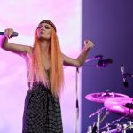 V Festival, Stafford, Weston Park, Festival, Live Event