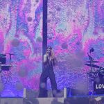 V Festival, Stafford, Weston Park, Festival, Live Event