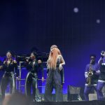 V Festival, Stafford, Weston Park, Festival, Live Event