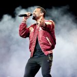 V Festival, Stafford, Weston Park, Festival, Live Event