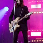 Leeds/Reading Festival, Bramham Park, Live Event, Leeds
