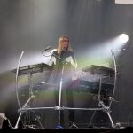 Leeds/Reading Festival, Bramham Park, Live Event, Leeds