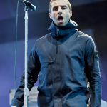 Leeds/Reading Festival, Bramham Park, Live Event, Leeds