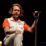 Leeds/Reading Festival, Bramham Park, Live Event, Leeds