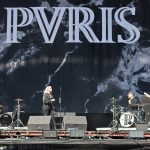Leeds/Reading Festival, Bramham Park, Live Event, Leeds