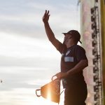 Leeds/Reading Festival, Bramham Park, Live Event, Leeds