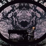 John Legend, Liverpool, Grammy, Live Event